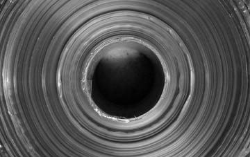 Great Dunmow edpm waterproofing