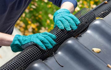 Great Dunmow gutter repair companies