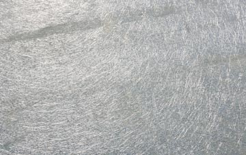 Great Dunmow laminate fibreglass or shingles?