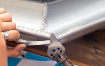 disadvantages of Great Dunmow lead roofing