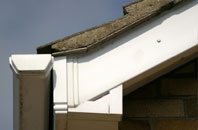 free Great Dunmow soffit quotes