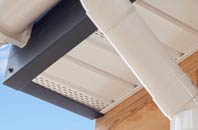 find rated Great Dunmow soffit companies